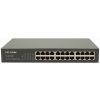 TP-LINK TL-SF1024D