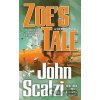 Zoe's Tale - John Scalzi