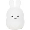 FREEON Nočné svetlo Mini Rabbit