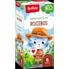 Apotheke rooibos bylinný 20 x 1,5 g