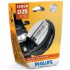 PHILIPS XENONOVÁ VÝBOJKA D2S 85122VIS1