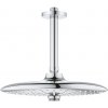 Hlavová sprcha GROHE Euphoria chróm 26461000