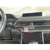 Brodit ProClip montážna konzola na palubnú dosku pre Mazda MX-30 21-25, 855950