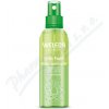 Weleda Skin Food Ultra-Light Dry Oil - Suchý olej 100 ml