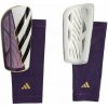 Chrániče adidas Tiro League JD6027