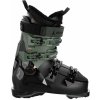 Atomic Hawx Prime 110 GW Black/Army Green 24/25 280/285