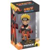 MINIX Anime: Naruto Shippuden - Naruto with Cape
