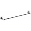 Sapho Držiak uterákov magnetický 55cm XJ439