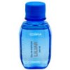 ISSORIA LILIAR 100ml - NÁPLŇ