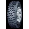 Continental HDC1 325/95 R24 162/160K TT - Nákladné