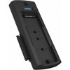 Icy Box IB-180MS-C31 pro M.2 NVMe/SATA s USB-C (IB-180MS-C31)