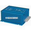 Victron Energy Orion 12/24-8 DC/DC menič 12V na 24V 8A
