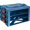 Bosch Upínací systém i-BOXX shelf 3 pcs 1600A001SF