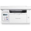 Pantum M6509NW mono laser multifunkce, 22 str./min., síť, WiFi (M6509NW)