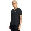 UNDER ARMOUR Vanish Energy SS 2.0 | 1379141-002 | Čierna | XL