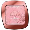 Deborah Milano lícenka Super Blush 04 Peach 9 g