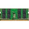 HEWLETT PACKARD 32GB DDR4-3200 SODIMM pamäť (13L73AA)