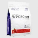 Proteín Ostrovit WPC 80.eu 2270 g