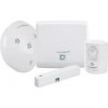 Kompletný set Homematic Smart sada HmIP-SK7