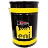 Eni-Agip TOP 2000 GETRIEBEFLIESSFETT 000 25 kg