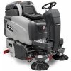 Lavor COMFORT DUOTECH