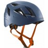 Lezecká prilba Edelrid Zodiac II - denim