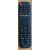 Diaľkový ovládač Hisense 32A5100F