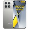 POCO F8 Pro 12GB/512GB Blue