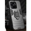 Protinárazové púzdro Poco C40 (Nárazuvzdorný obal Xiaomi Poco C40)