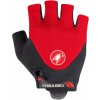 Castelli Arenberg Gel 2 SF dark-red