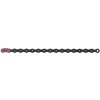 Sram CN PC XX1 Eagle BLK 126L PWR.LCK 12S - Black/Black 126