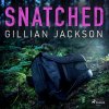 Snatched (EN) - Gillian Jackson - online doručenie