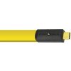 WireWorld CHROMA 8 C-C USB 3.1 - 1m