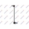 Tyč/Vzpera stabilizátora SIDEM 49169