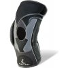 Mueller Hg80 Premium Hinged Knee Brace - Ortéza na koleno s kĺbom Veľkosť: L