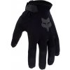 Fox Ranger LF black