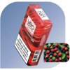 VEO Scarlet Click 5 g - náplne do GLO