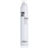 L'Oréal Tecni. Art Fix Anti-frizz fixing spray 400 ml