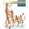 From Haßler to Bach Band 1-4 Blockflöten (SATB)