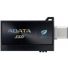 ADATA externý SSD SC730 1TB USB-C+A SC730-1T-CACTI