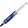 ARCTIC MX-4 2019 20 g ACTCP00001B