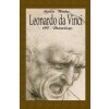 Leonardo da Vinci: 197 Drawings