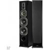 Dynavoice Definition DF-8 Black - 4-pásmové reprosoustavy