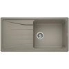 Blanco Sona XL 6 S tartufo