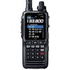Yaesu FTA-850L letecká | airband ručná rádiostanica | vysielačka
