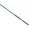 MISTRALL ZINO POLE 10-30GR 600 cm