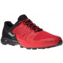 INOV 8 ROCLITE 275 M 000806 rdbk m 01