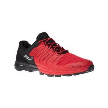 INOV 8 ROCLITE 275 M 000806 rdbk m 01