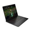 NTB OMEN Slim 16-an0074nc, Ultra 7-255H, 16 2.5K, 32GB DDR5 2DM 5600,2TB SSD, RTX 5070 8GB Win11 Pro, 2Y on-site