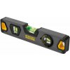 XTHT0-42495 STANLEY FATMAX VODOVÁHA PRO BOX TORPEDO